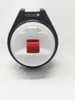 TRAVEL VACUUM MUG FLASK SPORT BW-610