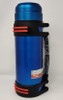 TRAVEL VACUUM MUG FLASK SPORT BW-610