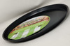 CAKE PAN PIZZA BAKEWARE XJ60-36 14" 36CM