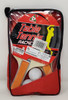 Toy Table Tennis Racket Yeefun CH229