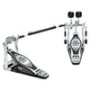 DRUM PEDAL DOUBLE TAMA HP200PTW IRON COBRA 200