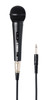 MICROPHONE YAMAHA DM-105BL