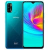 CELLPHONE INFINIX SMART 5 X657X 32GB OCEAN WAVE