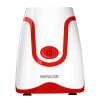 BLENDER SENCOR SBL 2204RD SMOOTHIE MAKER