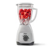 BLENDER OSTER BLSTKAG-WRD GLASS 6M