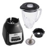 BLENDER OSTER BLSTKAG-BPB GLASS