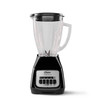 BLENDER OSTER BLSTKAG-BPB GLASS