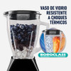 BLENDER OSTER BLSTKAG-BPB GLASS