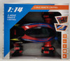 Toy Driftcar 4WD Remote Control Climbing Car 2.4GHZ