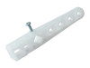 CISTERN FLUSH PLASTIC ARM CXP5286 CRONEX/EPSON 368553
