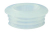 CISTERN SEAL CONE CONNECTOR CRONEX CXP5088 SOLD EACH