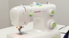 SEWING MACHINE SINGER 2273 ESTEEM II