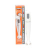 BLENDER PROCTOR SILEX 59738