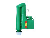 CISTERN SYPHON 9 1/2" CRONEX CXP5069 SQUARE