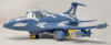 Toy New Aviation Fighter CH418