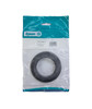 CISTERN RUBBER DONUT SHAPE CXP5684 / 368713 EPSON
