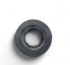 CISTERN RUBBER DONUT SHAPE CXP5684 / 368713 EPSON