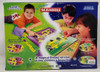 Toy Junior Scrabble Word Game Fun With Your Disney Friends CH392
