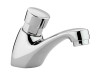 CRONEX SELF CLOSING DECK TAP CXP5361