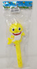 Toy LIGHTING STICK BABY SHARK CH319