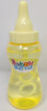Toy BUBBLES Bottle CH374