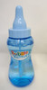 Toy BUBBLES Bottle CH374