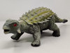 Toy Dinosaur Figure 12" With Sound CH369