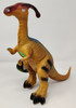 Toy Dinosaur Figure 12" With Sound CH369