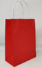GIFT BAG GT95 COLOR 8" X 6" X 3"