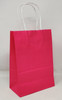 GIFT BAG GT95 COLOR 8" X 6" X 3"