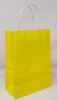 GIFT BAG GT95 COLOR 8" X 6" X 3"