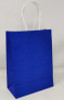 GIFT BAG GT95 COLOR 8" X 6" X 3"