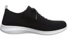 Footwear Women Skechers Ultra Flex-Statements Trainers