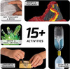 NATIONAL GEOGRAPHIC Earth Science Kit