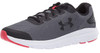 Footwear Under Armour Men's Surge 2 Running