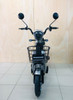ELECTRIC BIKE SAIGE MODEL JY-3 JY-II 12AH EBIKE
