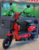 ELECTRIC BIKE SAIGE MODEL JY-3 JY-II 12AH EBIKE