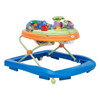 Baby Walker Safety 1st Dino Sounds 'n Lights Discovery