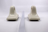 CERAMIC TOWEL BAR HOLDER WITH ROD
