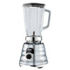 BLENDER OSTER BLST4655 GLASS 6M