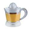 JUICER OSTER FPSTJU407W CITRUS JUICER 6M