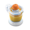 JUICER OSTER FPSTJU407W CITRUS JUICER 6M