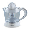 JUICER OSTER FPSTJU407W CITRUS JUICER 6M