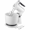 CAKE MIXER WITH BOWL OSTER FPSTHS3610 6M