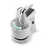 CAKE MIXER WITH BOWL OSTER FPSTHS3610 6M