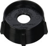 BLENDER OSTER 4902 REPLACEMENT JAR BASE WITH SEALING RING