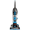 VACUUM CLEANER BISSELL 2191 POWERFORCE HELIX 1Y