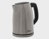 KETTLE OSTER 1.7L BVSTKT673SS STAINLESS STEEL