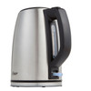 KETTLE OSTER 1.7L BVSTKT673SS STAINLESS STEEL