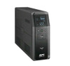 COMPUTER UPS APC BR-1100M2-LM 1100VA BLACK